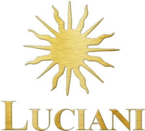 Cantine Luciani 1888
